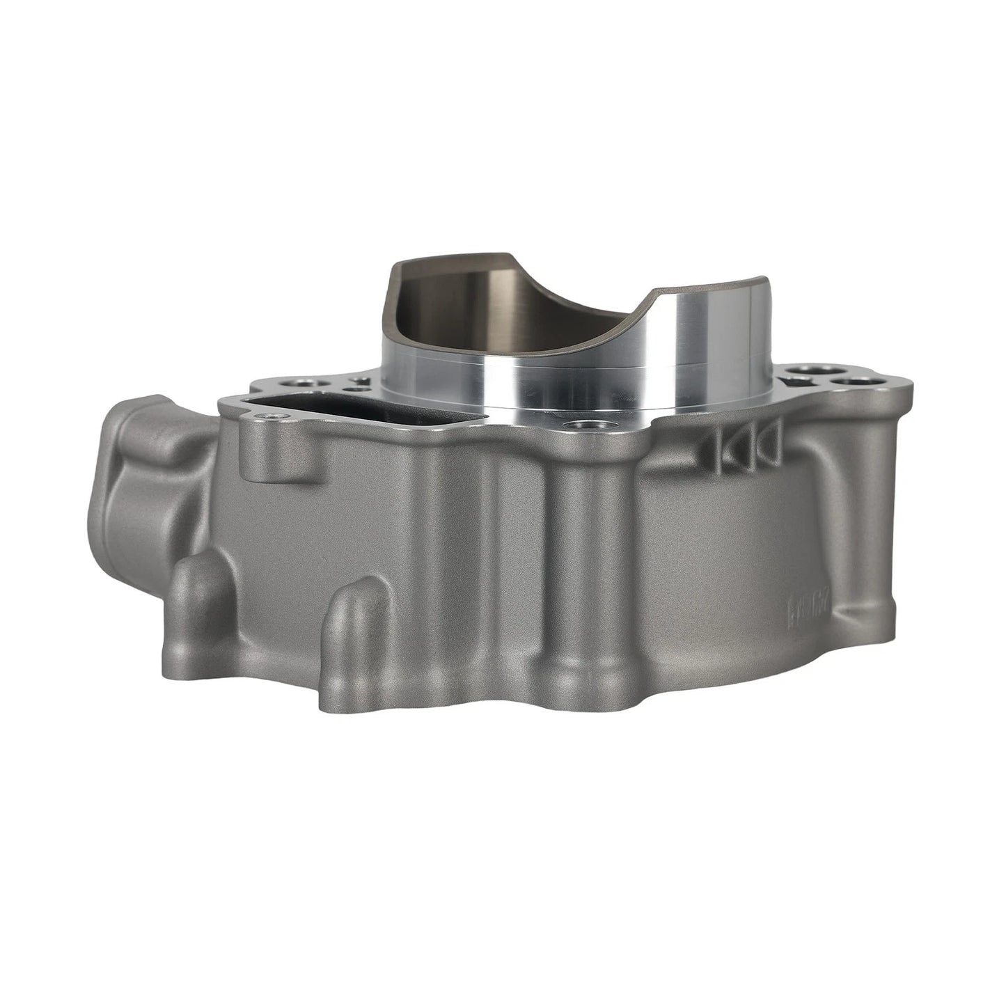 78mm Engine Cylinder for Honda CRF250R/X (2004–2017)