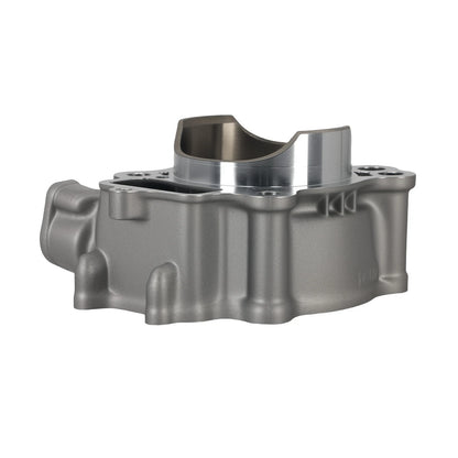 78mm Engine Cylinder for Honda CRF250R/X (2004–2017)
