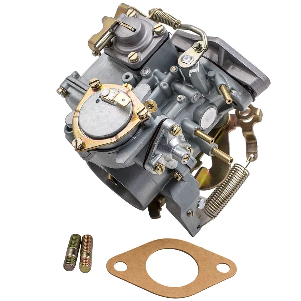 Carburetor for Volkswagen Beetle 30/31 PICT-3 (1968–1970)