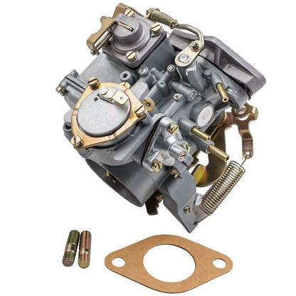 Carburetor for Volkswagen Beetle 30/31 PICT-3 (1968–1970)