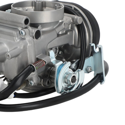 Carburetor for Suzuki DRZ400 (2005–2018)
