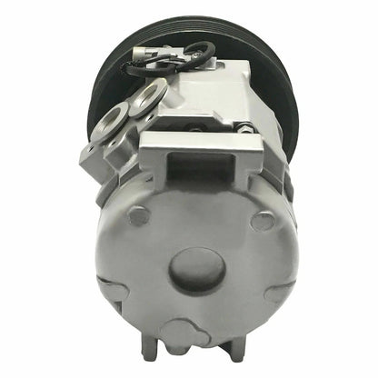 A/C Compressor Kit with O Rings for Holden Commodore VE (2006–2013)