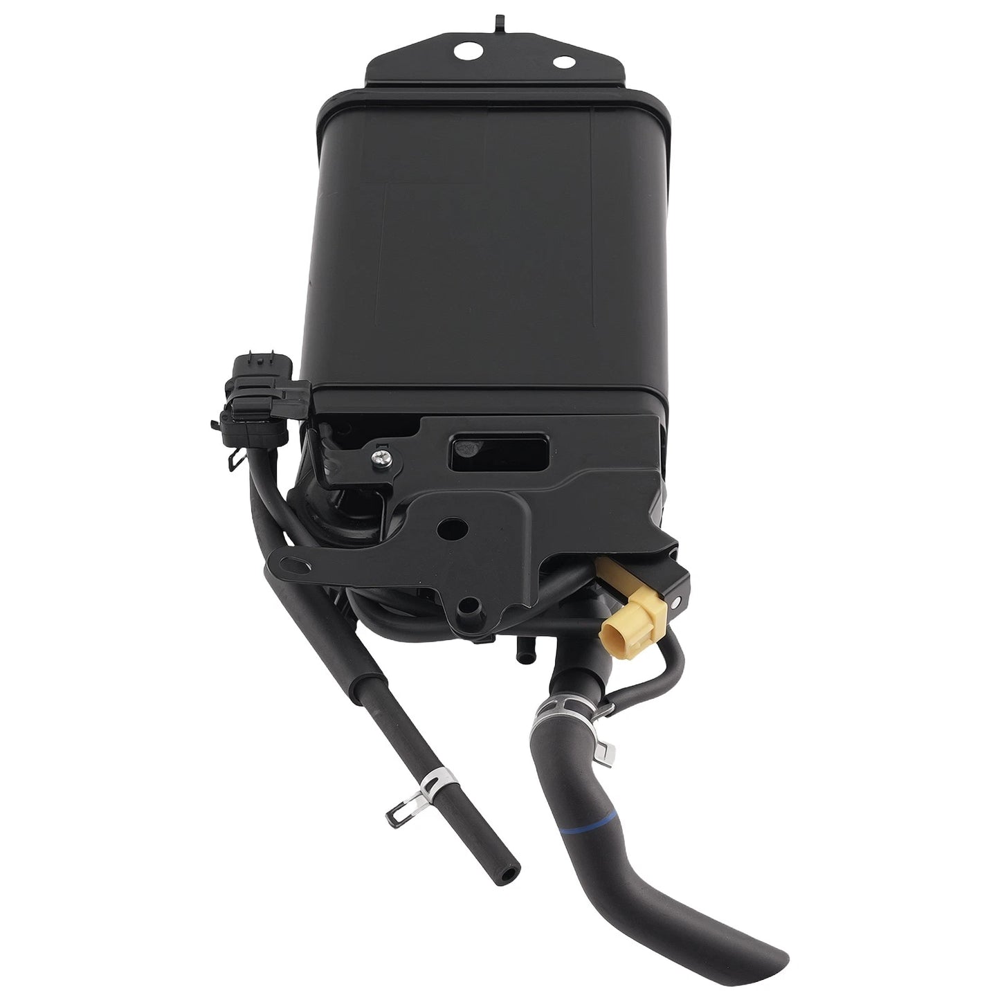 EVAP Vapor Charcoal Canister for Toyota Camry 3.0L V6 (1999–2001)