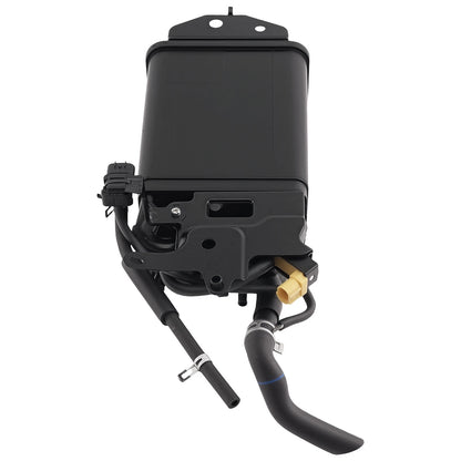 EVAP Vapor Charcoal Canister for Toyota Camry 3.0L V6 (1999–2001)
