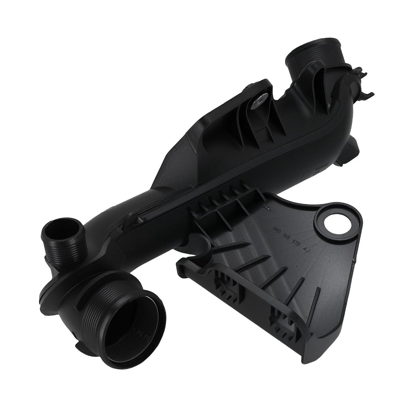 Intercooler Pressure Pipe for Audi A4 A5 Quattro Q5 (2012–2016)