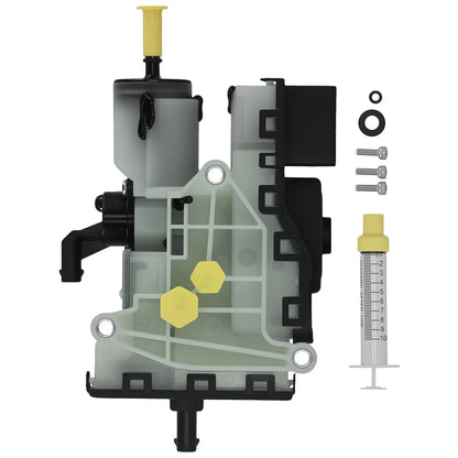 Diesel Exhaust Fluid (DEF) Pump for Freightliner Sprinter 2500 3.0L (2010–2017)