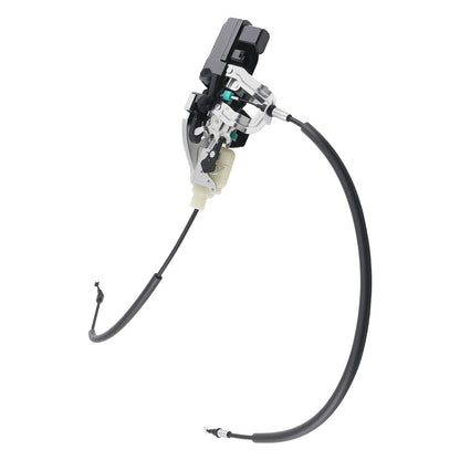 Door Lock Actuator for Dodge Challenger Widebody (2018–2022) Left Front