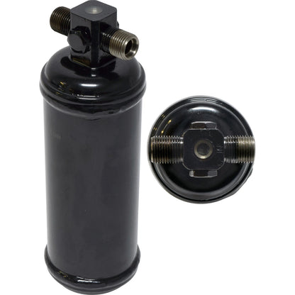 AC Compressor Kit Replacement for Kia Telluride (2019–2022)