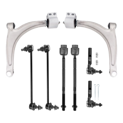 Front Lower Control Arms for Pontiac G6 (2005–2009)