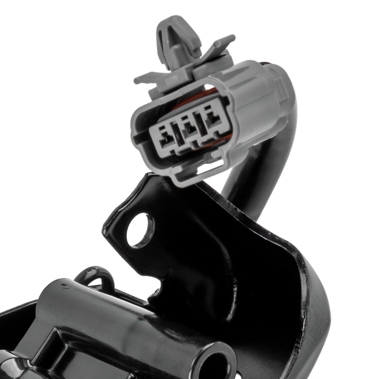 Ignition Coil with 3-Pin for 1990–1993 Mazda Miata (UF78 B61P1810XD)