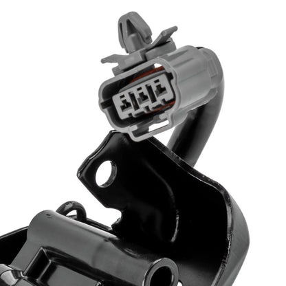 Ignition Coil with 3-Pin for 1990–1993 Mazda Miata (UF78 B61P1810XD)