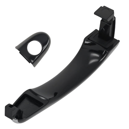 Door Handle Front Left for Hyundai Azera (2006–2011)