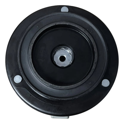 AC Compressor Clutch Replacement for Ford Excursion 7.3L (2003–2005)