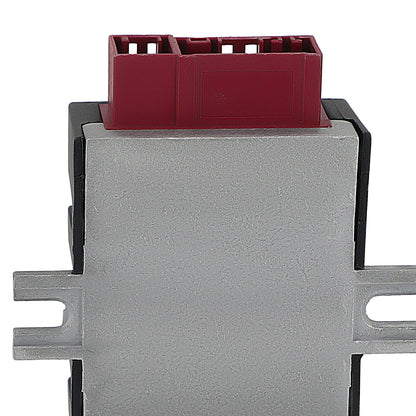 Fuel Pump Control Module for BMW 325i 330i E90 E91 E92 E93 (2006–2006)