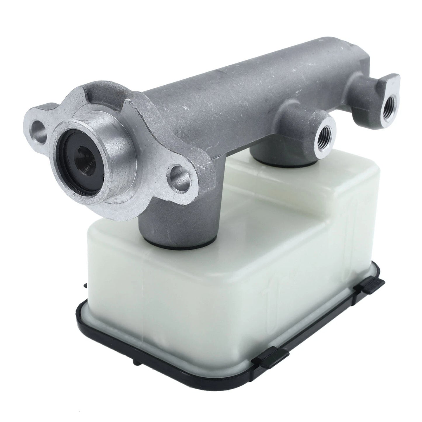 Brake Master Cylinder with Reservoir for Chevrolet Express 1500/2500 (1996–2021)
