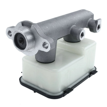 Brake Master Cylinder with Reservoir for Chevrolet Express 1500/2500 (1996–2021)