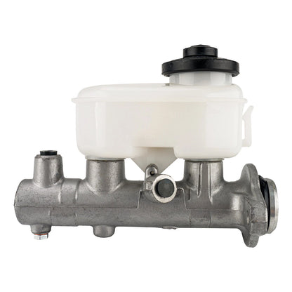Brake Master Cylinder for Toyota Camry and Solara (1995–2003)