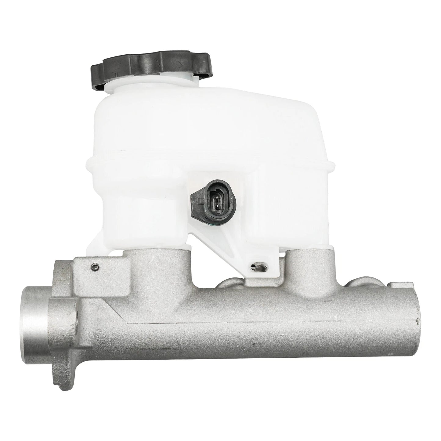 Brake Master Cylinder with Reservoir for Buick LaCrosse Regal Chevrolet (2005–2009)