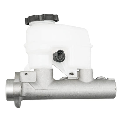 Brake Master Cylinder with Reservoir for Buick LaCrosse Regal Chevrolet (2005–2009)