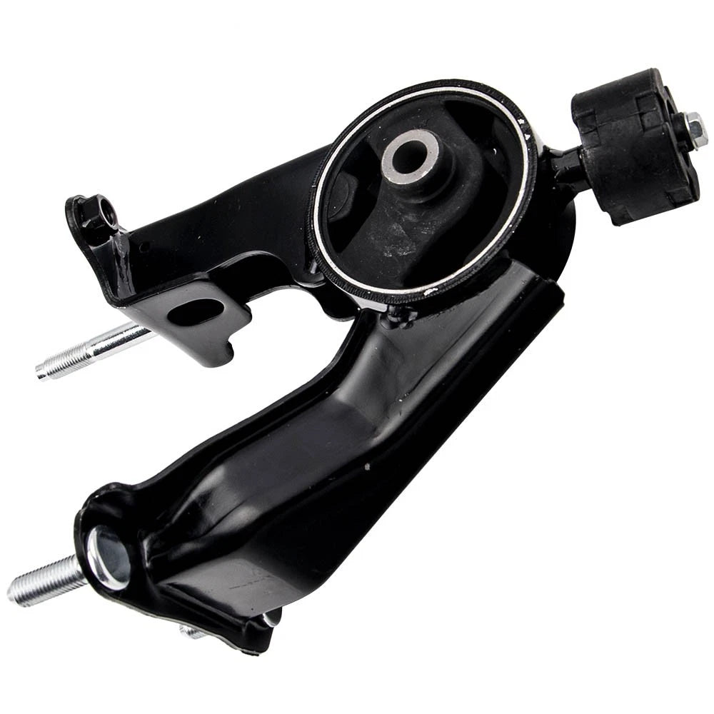 4pc Engine Motor Trans Mount Set for Toyota Corolla 1.8L (2009–2013)