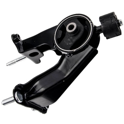 4pc Engine Motor Trans Mount Set for Toyota Corolla 1.8L (2009–2013)