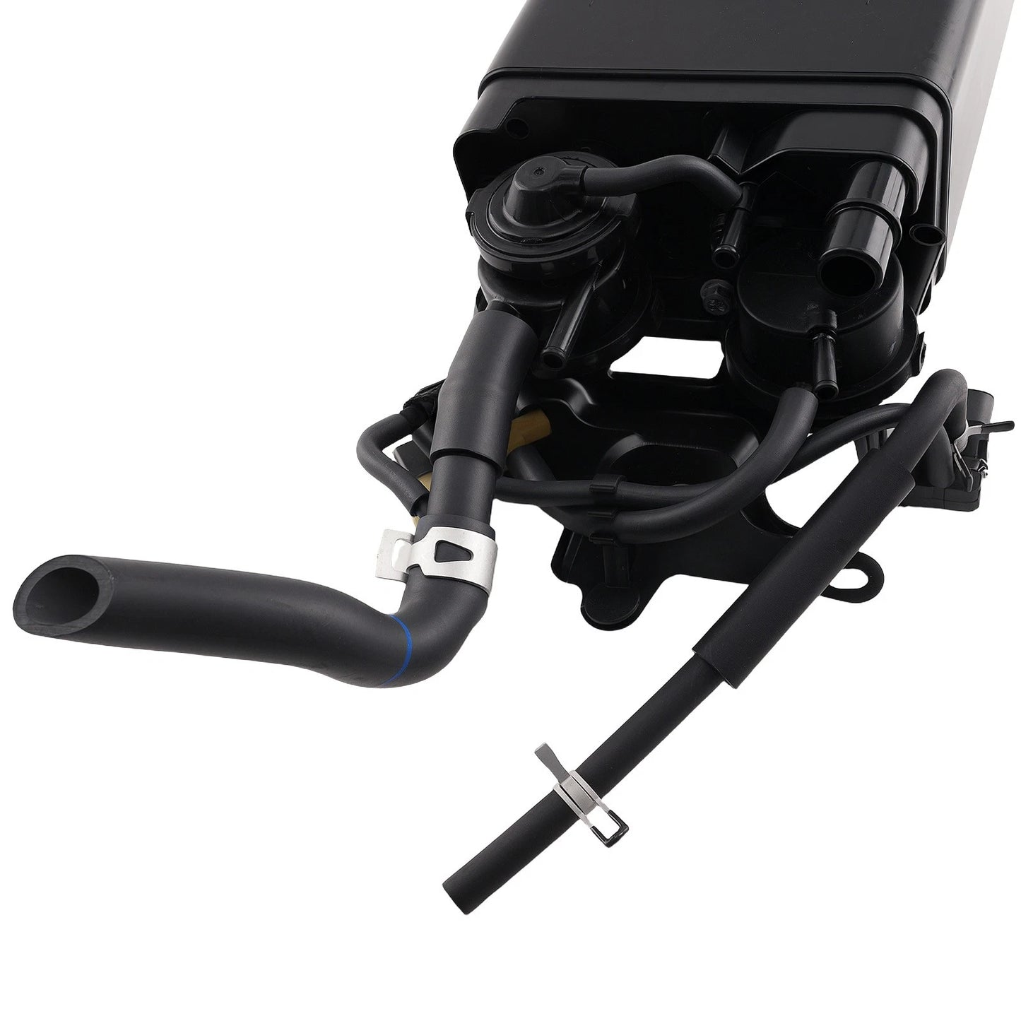 EVAP Vapor Charcoal Canister for Toyota Camry 3.0L V6 (1999–2001)