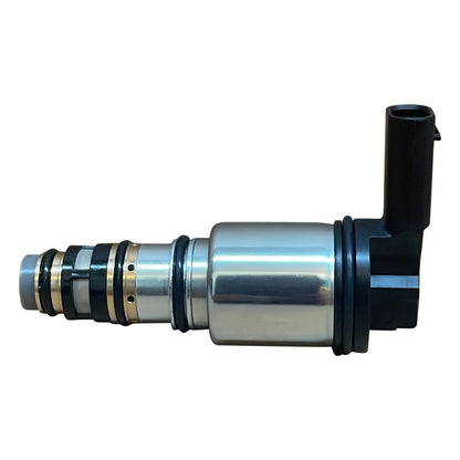 AC Compressor Control Valve Replacement for Jeep Wrangler 3.6L (2022–2022)