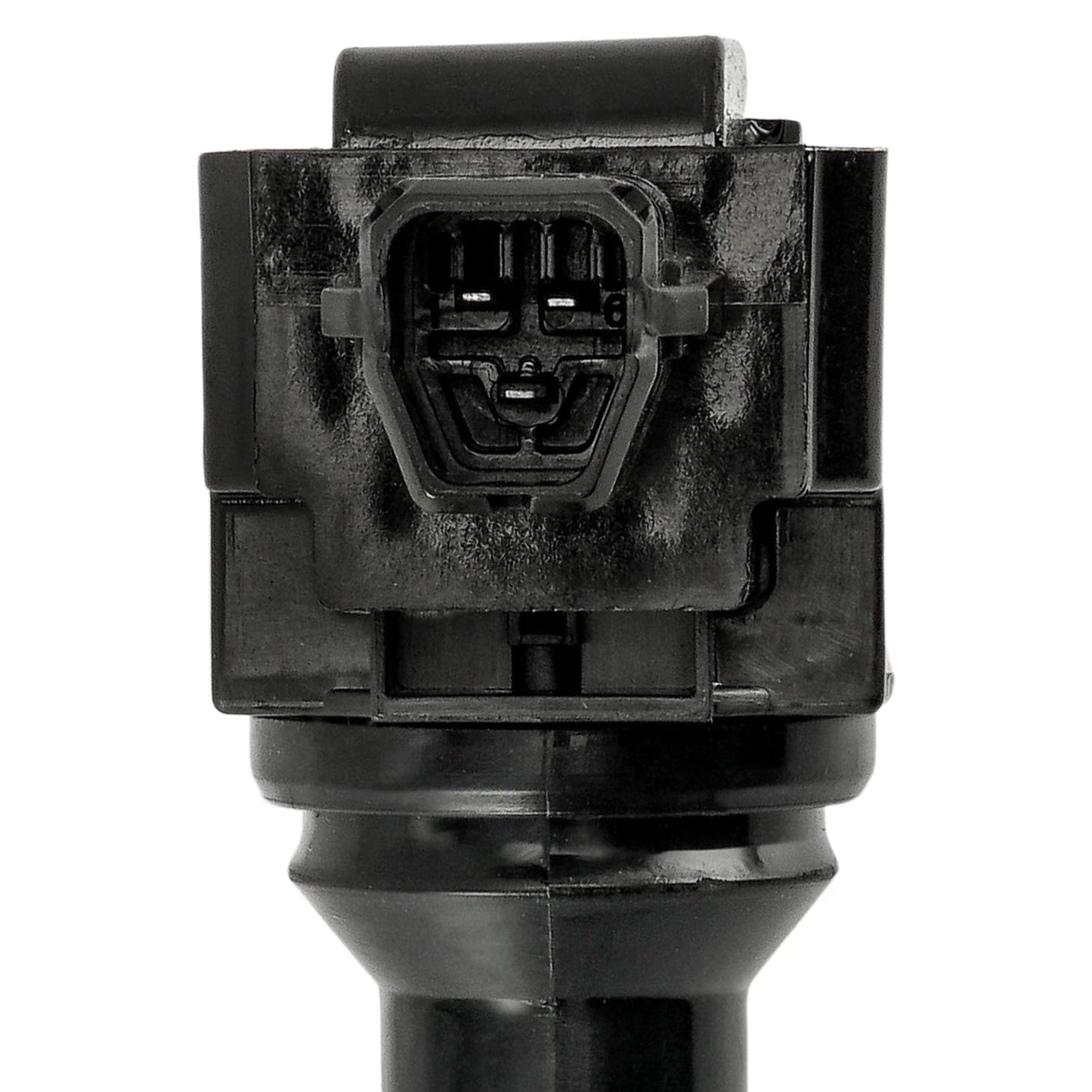 Ignition Coil for Subaru Legacy 2015-2019 & Forester 2017-2018 (2.5L)
