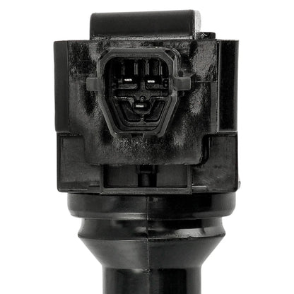 Ignition Coil for Subaru Legacy 2015-2019 & Forester 2017-2018 (2.5L)