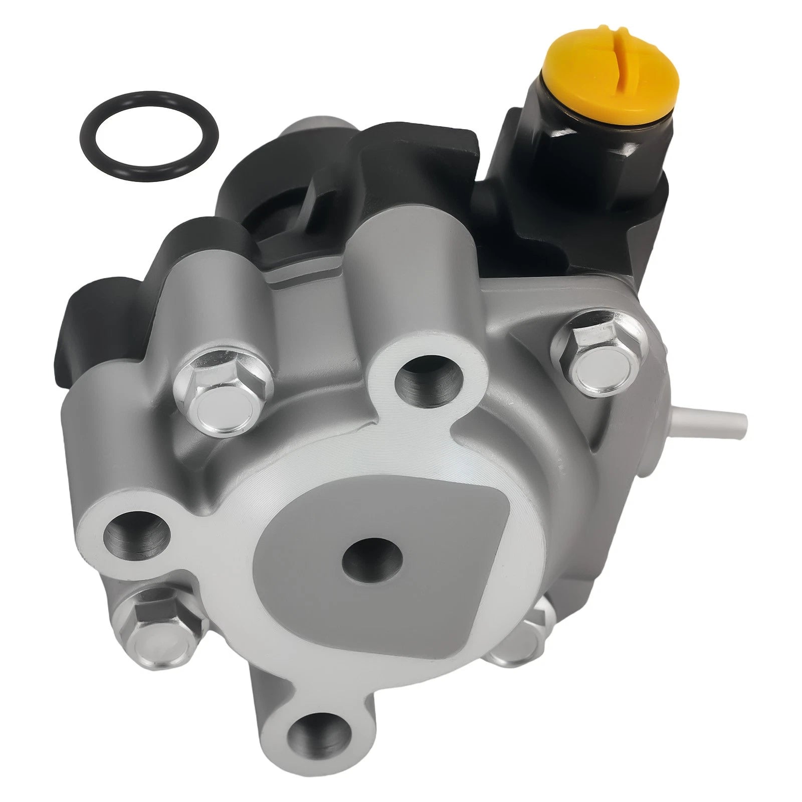 Front Power Steering Pump for Chrysler PT Cruiser (2001–2002)