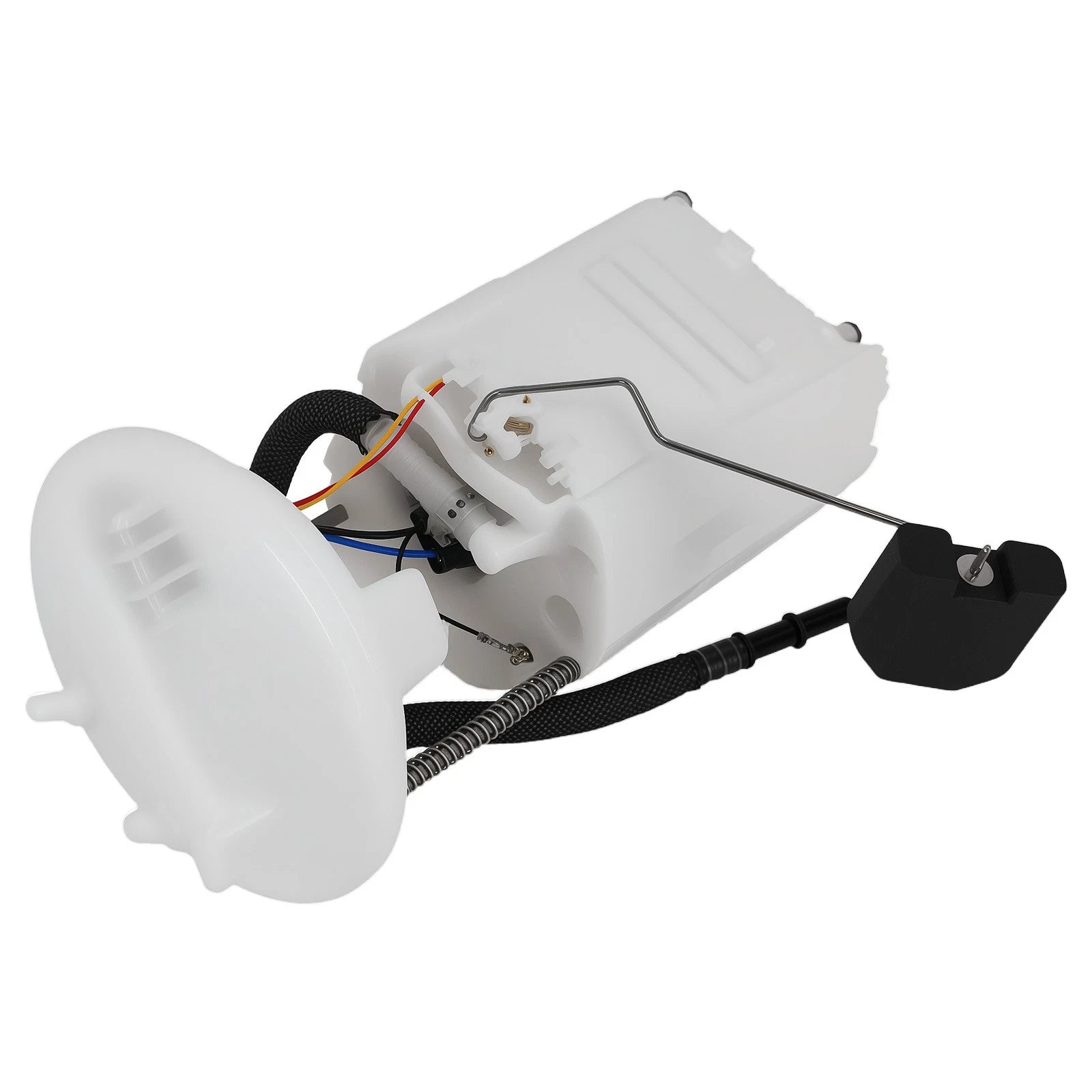 Fuel Pump Assembly for Smart Fortwo (2008–2015) 1.0L
