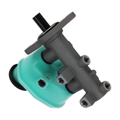 Brake Master Cylinder w/ Reservoir for Toyota Sequoia Limited V8 4.7L (2001–2007)