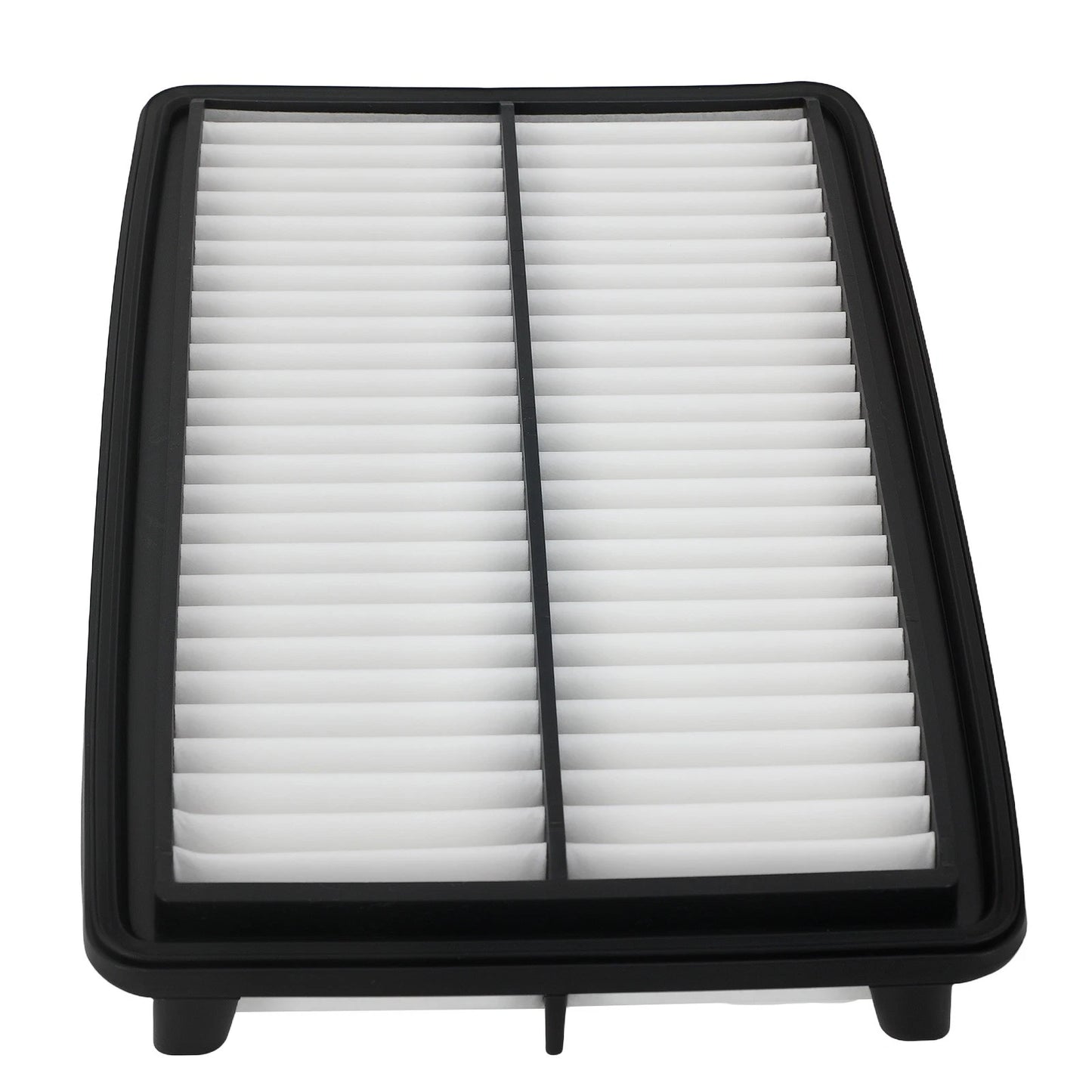 Air Filter for Acura MDX V6 3.5L (2014–2015)