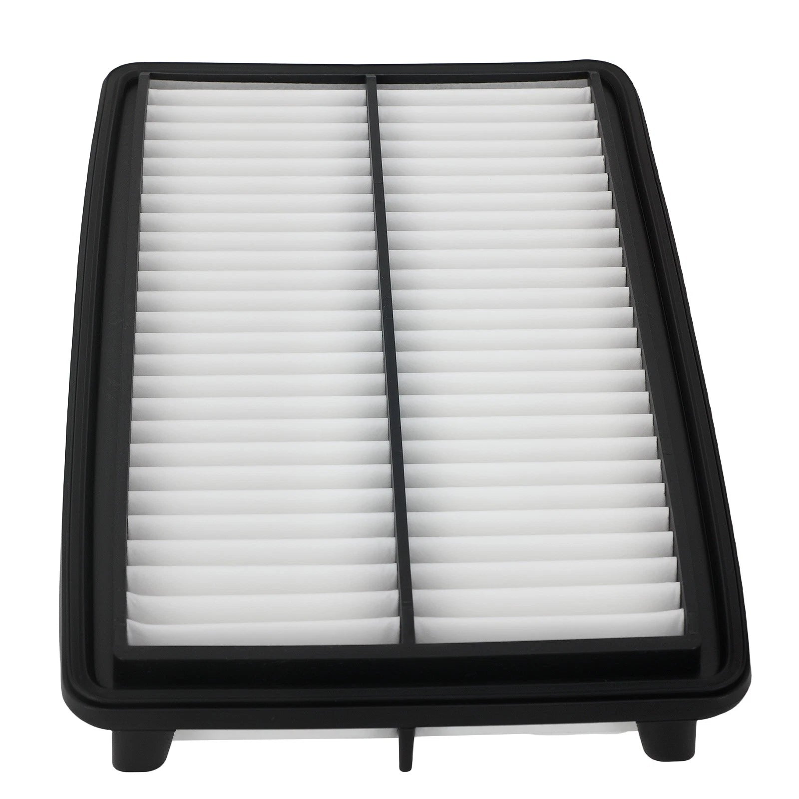 Air Filter for Acura MDX V6 3.5L (2014–2015)