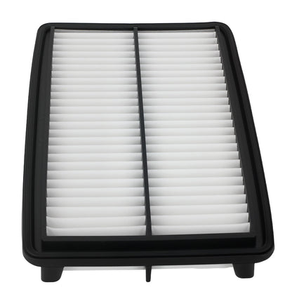 Air Filter for Acura MDX V6 3.5L (2014–2015)