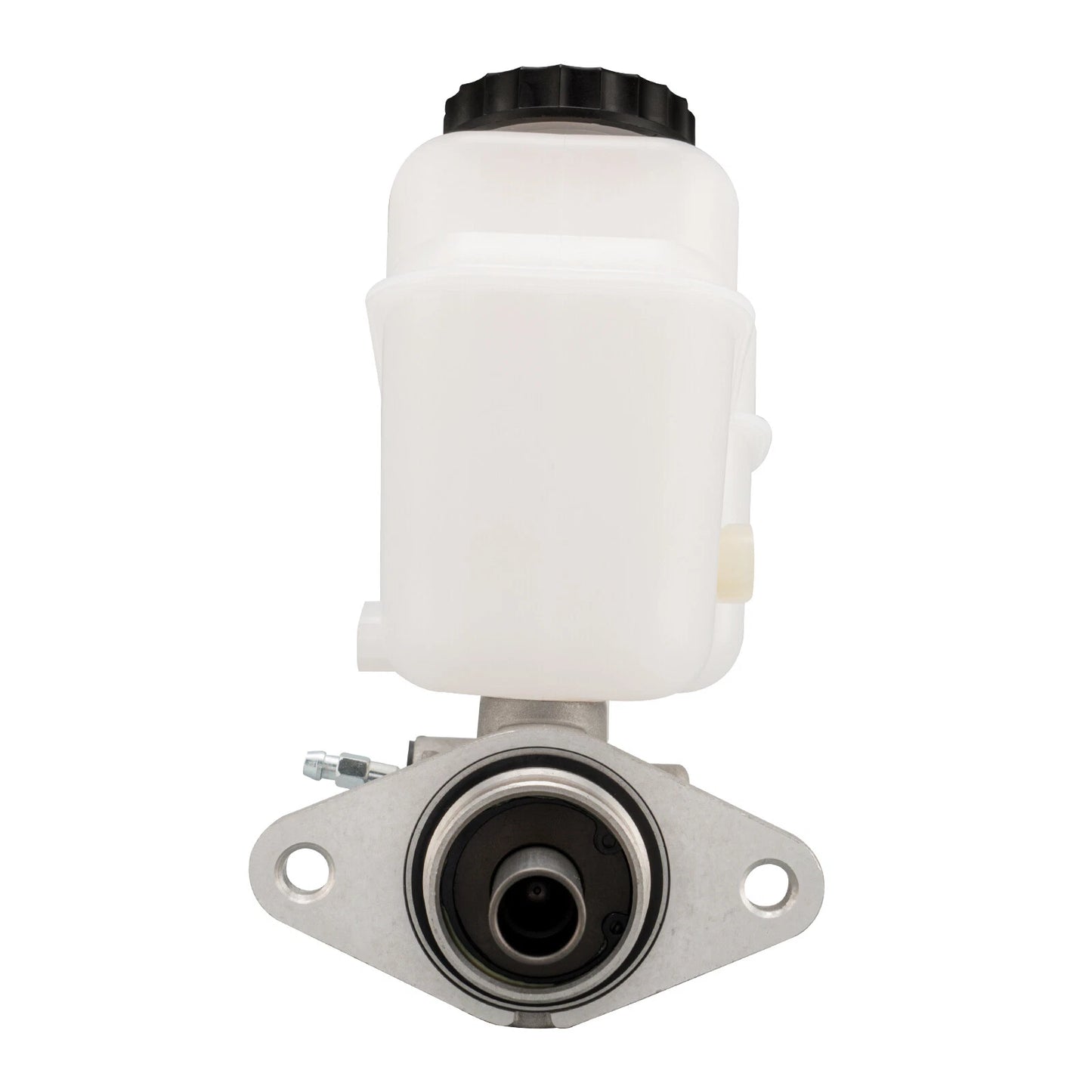 Brake Master Cylinder for Ford Escape 2009–2012 (1.0–1.06in) (ZZD)