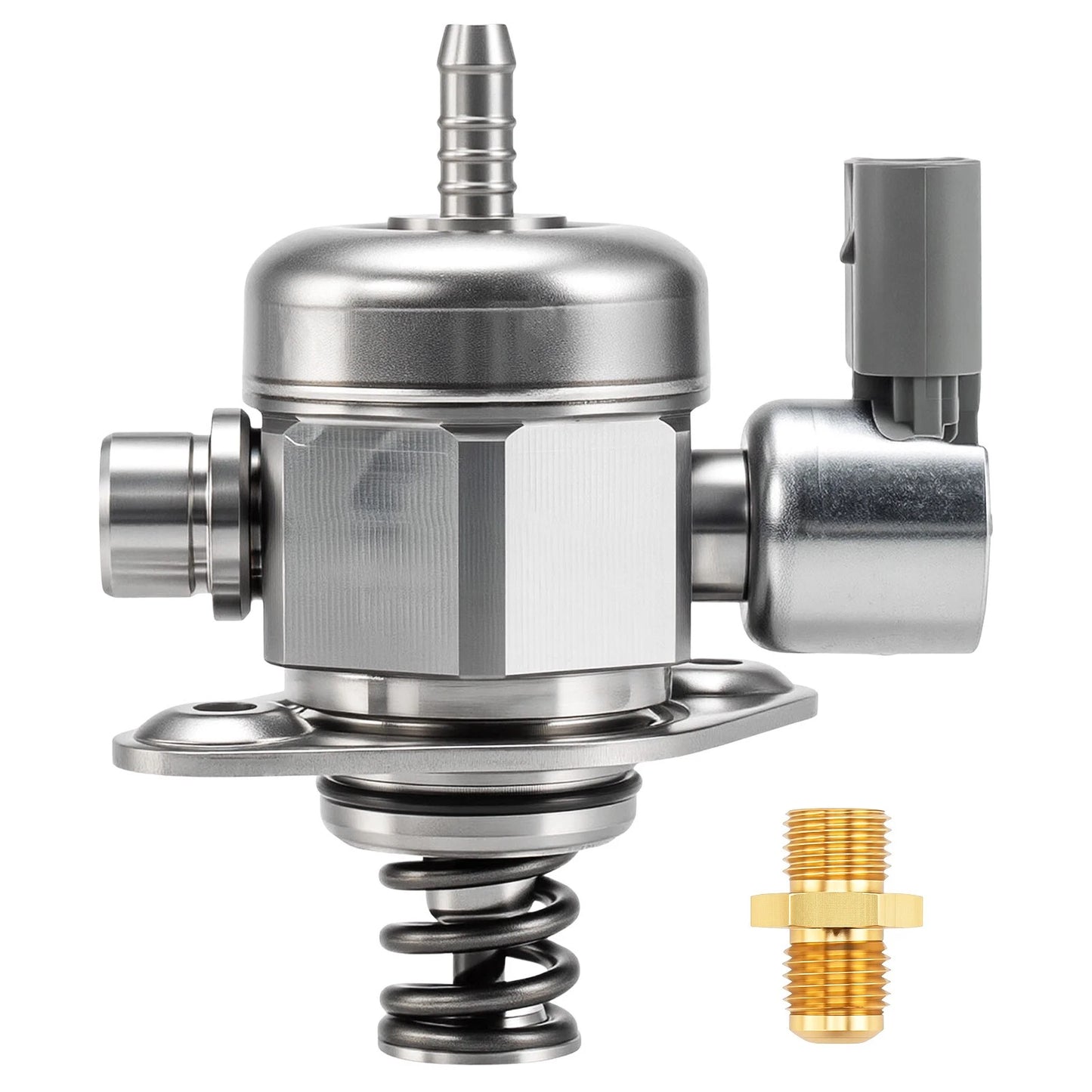 High Pressure Fuel Pump for Volkswagen Jetta & Tiguan (2009–2017)