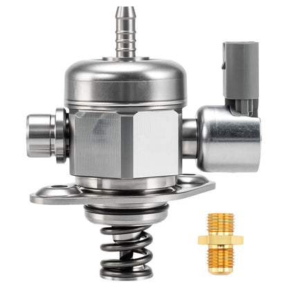 High Pressure Fuel Pump for Volkswagen Jetta & Tiguan (2009–2017)