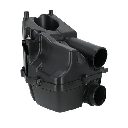 Air Cleaner Intake Box Housing for Honda CR-V (2002–2004)