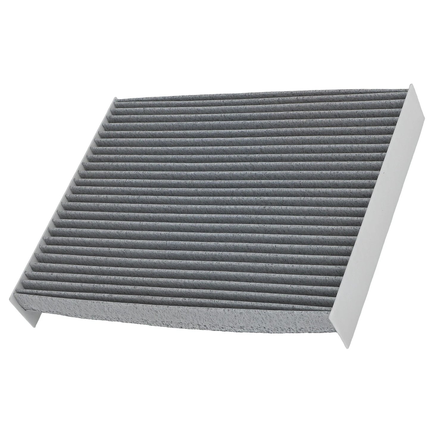 Air Filter for Mercury Milan (2010–2011)