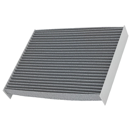 Air Filter for Mercury Milan (2010–2011)