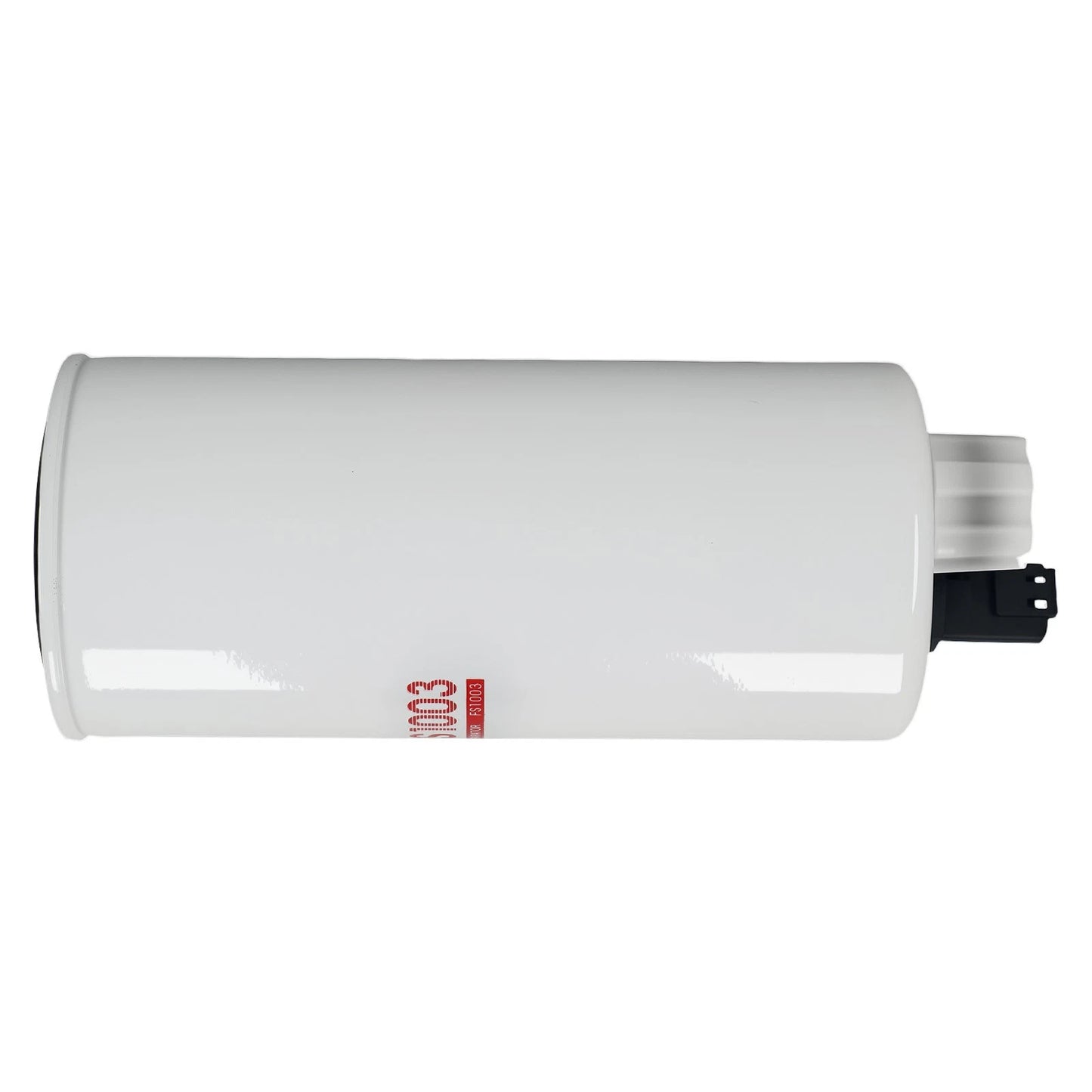 Fuel Filter for Blue Bird Kenworth Sterling (1985–2017)