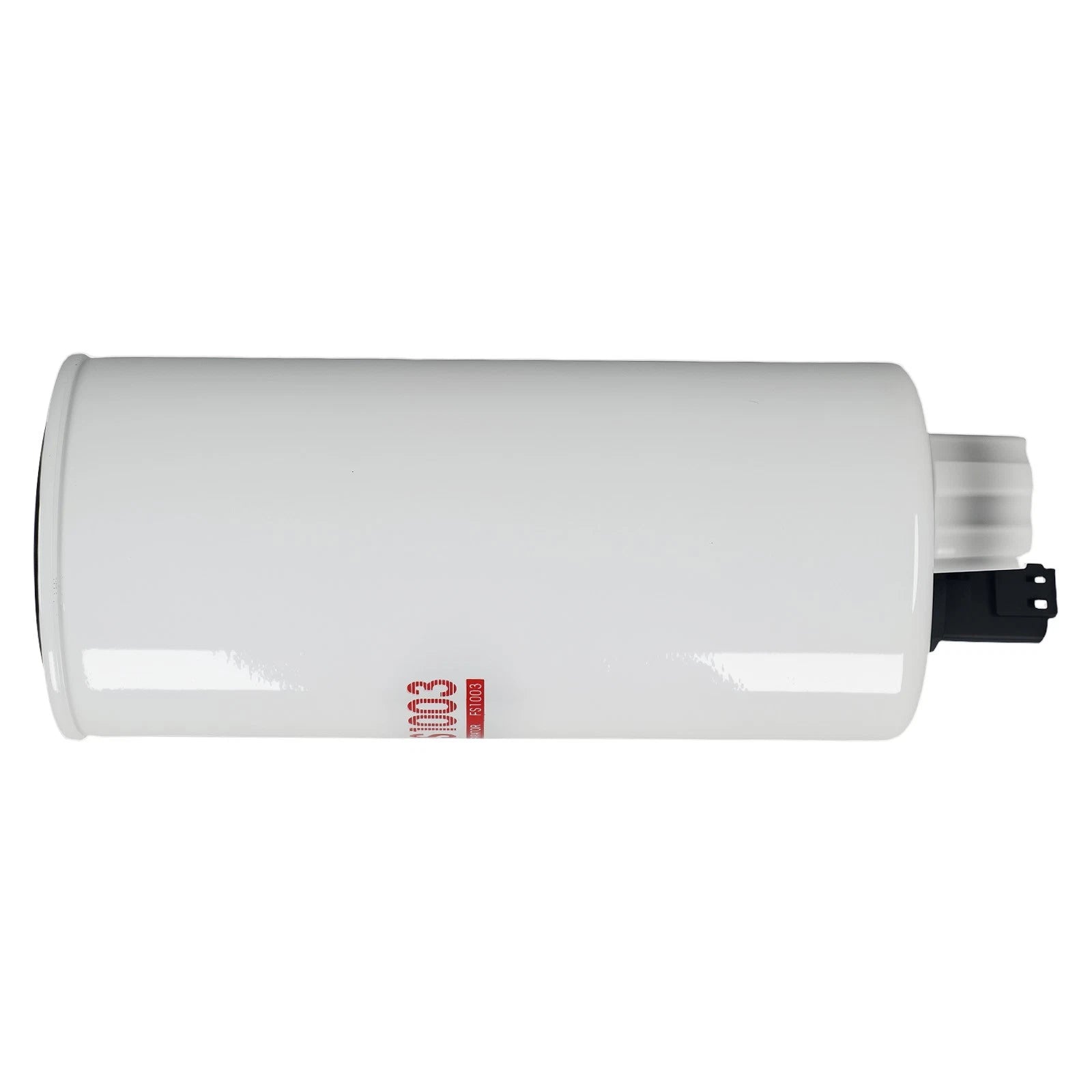 Fuel Filter for Blue Bird Kenworth Sterling (1985–2017)