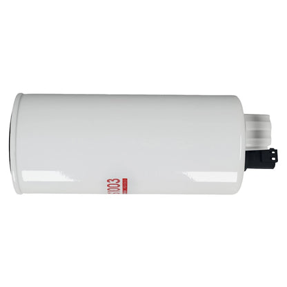 Fuel Filter for Blue Bird Kenworth Sterling (1985–2017)