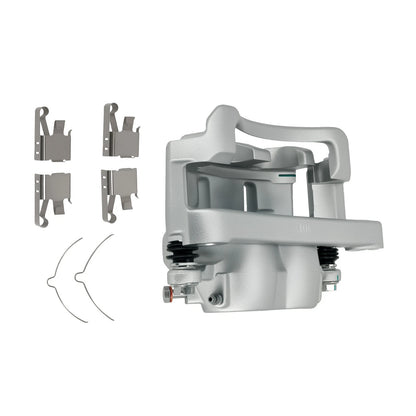 Front Left Brake Caliper for Ford Super Duty F-250 F-350 (1999–2004)