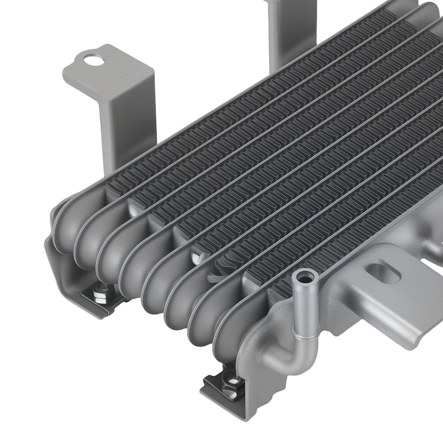 Automatic Transmission Oil Cooler for Toyota Highlander (2021–2021)