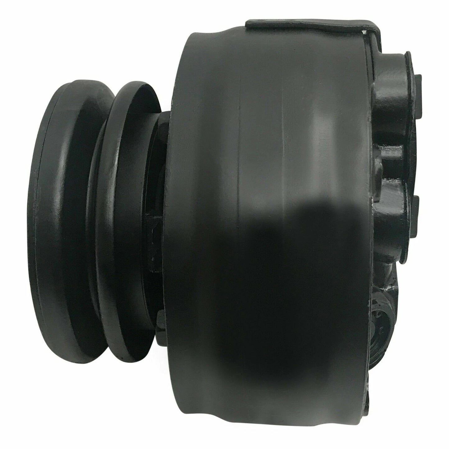 AC Compressor Kit Replacement for Toyota Hilux (2016–2020)