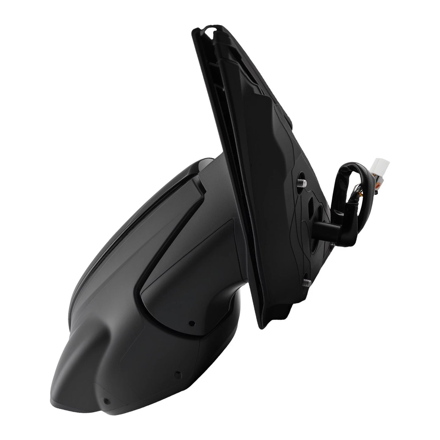 Heated Side Mirror Right Power for Honda Civic (2016–2021)