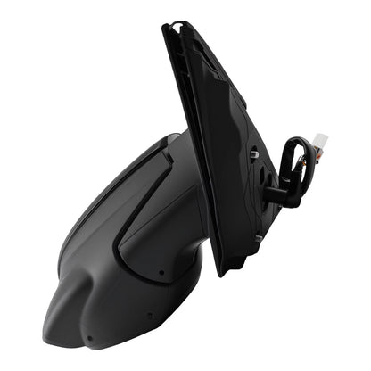 Heated Side Mirror Right Power for Honda Civic (2016–2021)