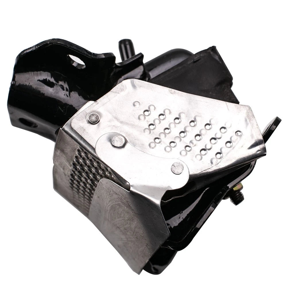 Engine Motor Mount for Cadillac Escalade, Chevy Suburban 1500 & GMC Yukon (1999–2006)
